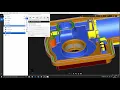 Guide to ZEISS REVERSE ENGINEERING Tool correction essentials