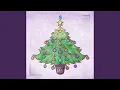 Download Lagu Rockin' Around the Christmas Tree
