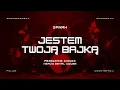 Download Lagu sanah - Jestem Twoją Bajką (ale to heavy metal cover) 🔥🦃🤘