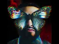 Joyner Lucas - GTA 6 (Clean)