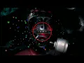 Download Lagu DJ VIRAL ! GORONTALO INI BOSS ! - RAHMAT TAHALU 2K21 !!!