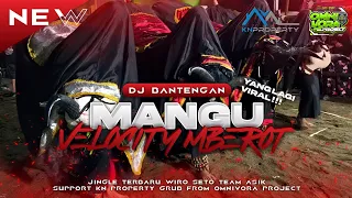 dj bantengan mangu trend velocity mberot wiro seto team asik remixer by omnivoraproject
