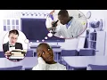 How to Use Raz-Plus Project-Based Learning Packs