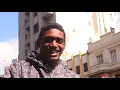 Kilario - Di Melo