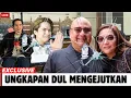 Lagu PUBLIK TERKEJUT! Dul Jaelani Ungkap Cerita di Balik Perceraian Maia \u0026 Irwan Publik Heboh!