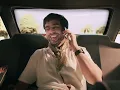 Bayaan | Sherazam - Safar