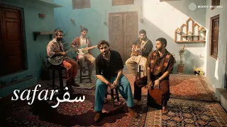 بیان   شیرازم   سفر دندنها