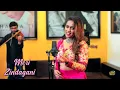 Download Lagu Ankhiyon Ke Jharokon Se Lyrical |Himesh Ke Dil Se The Album| Himesh Reshammiya|Sayli Kamble|
