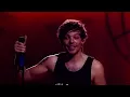 One Direction - Drag Me Down live (2015)