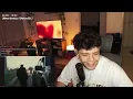 CHUNCA REACCIONA a Salastkbron - Me Arrepiento