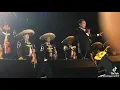 No discutamos  - Luis Miguel  En Vivo 2026