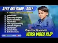 Download Lagu Abay - Ayah Aku Rindu | Ayahku Yang Tersayang | Hidupku Yang Malang || LAGU POP MINANG