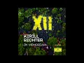 In memoriam - Kirill Richter