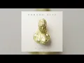 Gorgon City - Never Let Me Down (feat. Hayley May)