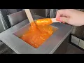 What Is The Best Temperature For Waxing