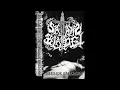 Download Lagu Satans Blade (Canada) - Satanic Sacrifice (Demo) 2025