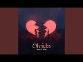 Download Lagu Əlvida (feat. Nelya)