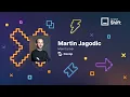Unleashing the Power of Git-Based Content Management Systems - Martin Jagodic Decap CMS