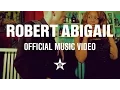 Download Lagu Robert Abigail vs. DJ Rebel - Merengue (Official Music Video)