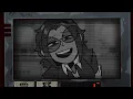 Miss Pauling is worth it