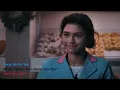 Eric Chou『 All For You 』【 Movie: Spider-Man: Brand New Day 】／ Sub. ESP / CHI + Lyrics