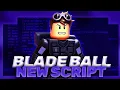 Blox Fruits Script 2025 - Auto Farm Devil Fruit Finder Boss Routes Teleports XP Boost