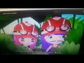 Download Lagu Pumbaa's Explosion Prank Crossover Wanda Reyes 2