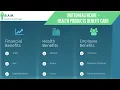 UnitedHealthcare Health Products Benefit Card
