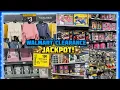 INSANE 10 JACKPOT OVER 90 OFF WALMART CLEARANCE AZ