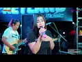 Lagu PAEYLAND MUSIC - DI BALIK PENANTIAN - SELLY PRAWOTO - WEDDING SHILA \u0026 ALIM - MAMBAK PAKIS AJI JEPARA