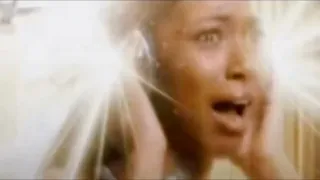 لو زهقانه بعبع صيني للفنان توزنيت  دندنها