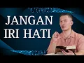 Download Lagu JANGAN IRI HATI // PS PHILIP MANTOFA