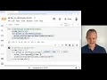 Unit 6 Lesson 4 - Dictionary or List Application Perfectly Prime