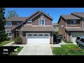 3991 Maison Ct Tracy CA 95377 Tung Nguyen Movoto Real Estate