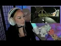 SOUTHPAW FLHC MEAN BUSINESS! | Southpaw FLHC - TTG reaction