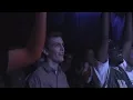 Spring Heeled Jack live at the Key Club, Los Angeles 3/26/99