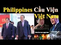 Download Lagu Từ Việt Nam đến TG điên loạn từ chiến sự đến CM mầu