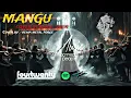 Download Lagu Mangu - Four Twenty || DarkSymphonic Rockestra Cover by Viema MetalForge