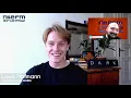 Louis Hofmann - Dark Season 3 Exclusive Interview
