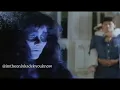 Download Lagu selamat malam ohh cintaku Download Lagu selamat malam ohh cintaku