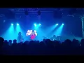 Allison Ponthier- Faking My Own Death (Live) 9/16/24 @ Underground Charlotte, NC