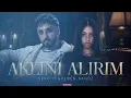 Sefo ft Gülben Akgöz - Aklını Alırım / Official Audio Music 2026