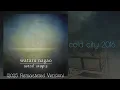 Download Lagu WATARU NAGAO - Astral Utopia (2025 Remastered Version) | FULL ALBUM STREAMING
