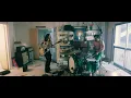 KO KO MO - Last Night a D.J Saved My Life (Clip Version)