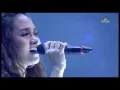 Download Lagu Kau Tetap Allah by Patricia Dara