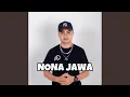 Download Lagu NONA JAWA