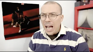 don toliver life of a don album review