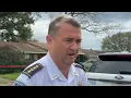 4 family members dead in apparent murder-suicide in Jefferson Parish Louisiana