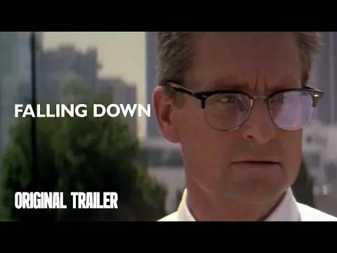 Original Trailer