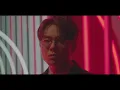 林家謙Terence Lam LIVE：時光倒流一句話　日與夜　下一位前度　Just Carry On ＠《MAKE YOUR OWN PATH 網上音樂會》